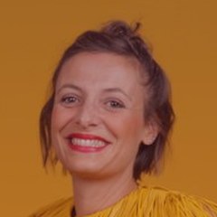 Isabelle Auroux
